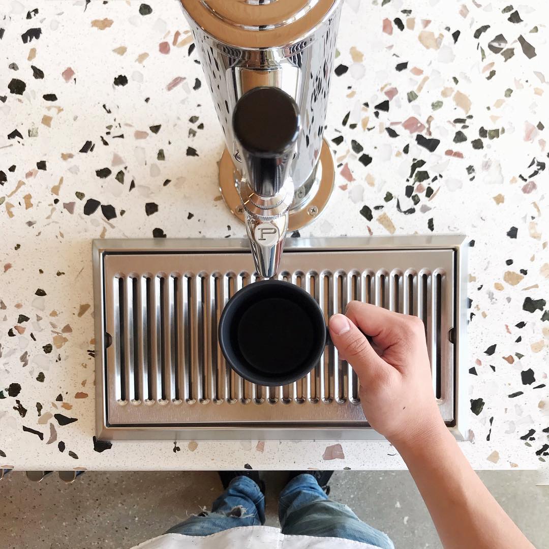 Ethos Society image 2