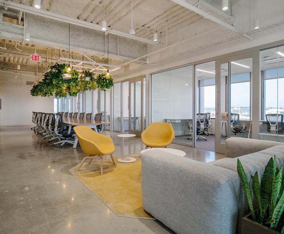 Ethos Society image 4