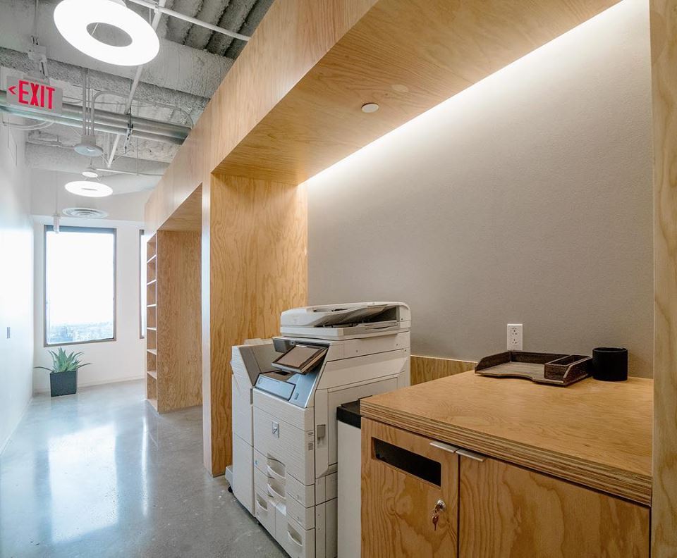 Ethos Society image 3