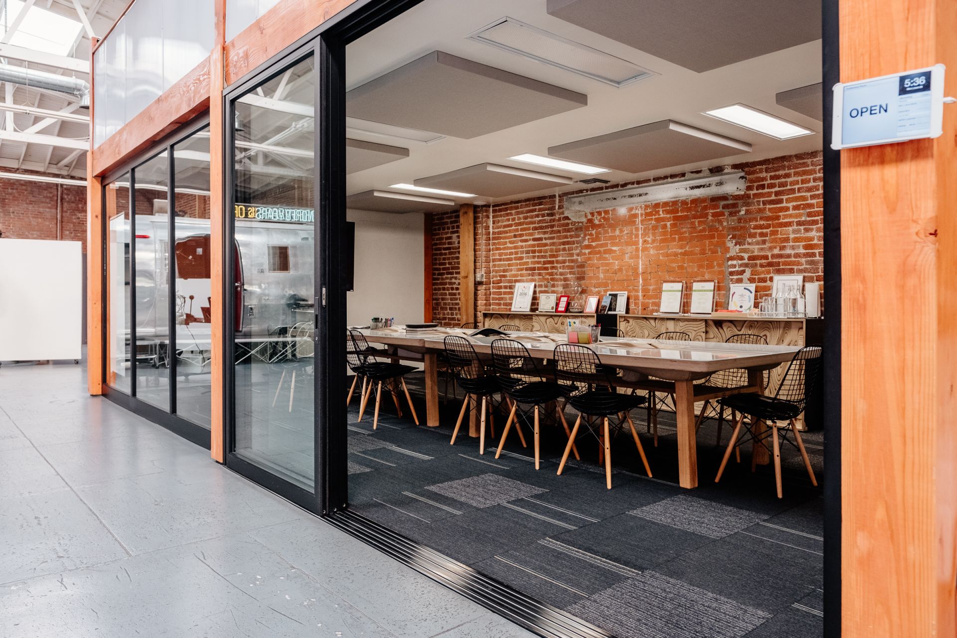 Future.Capital image 2