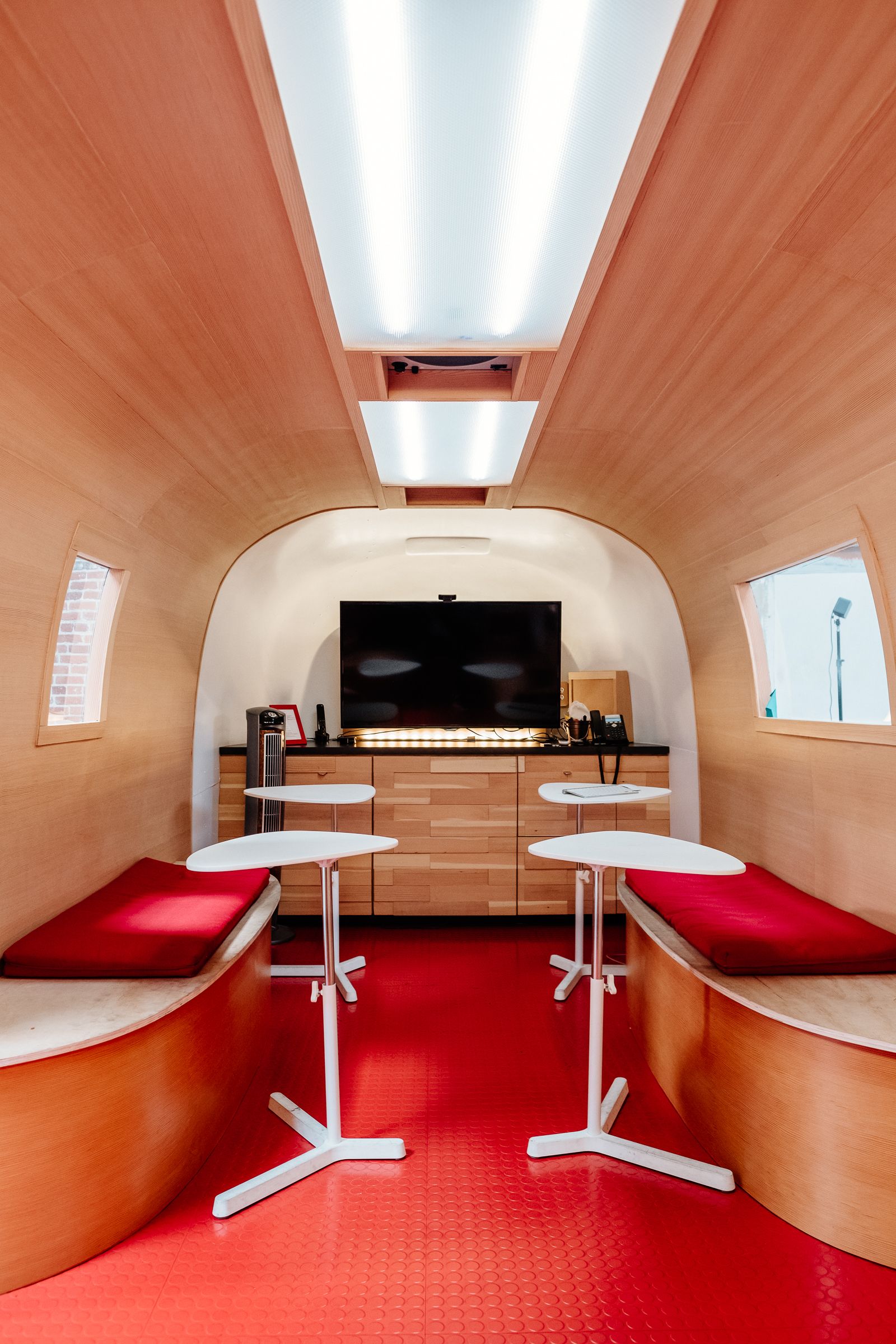 Future.Capital image 3