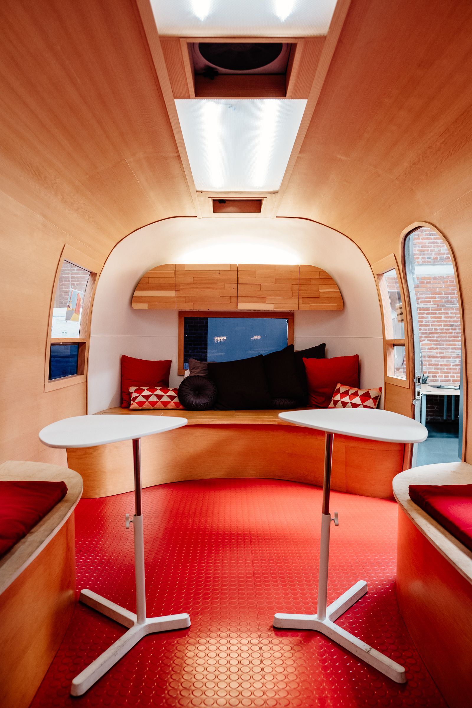 Future.Capital image 5