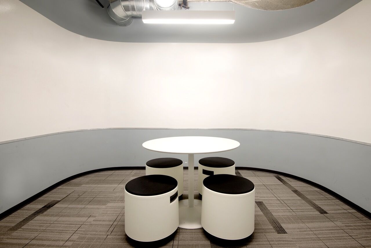 IgnitedSpaces Hollywood image 2