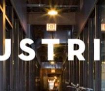 Industrious Los Angeles Century City profile image