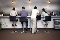 LAX Coworking