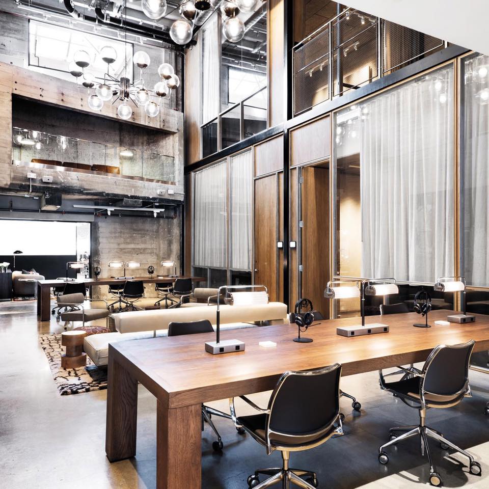 Neuehouse - Hollywood image 4