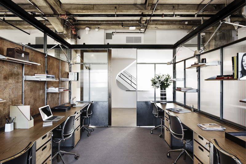 Neuehouse - Hollywood image 3