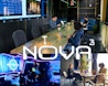 Nova3 image 0