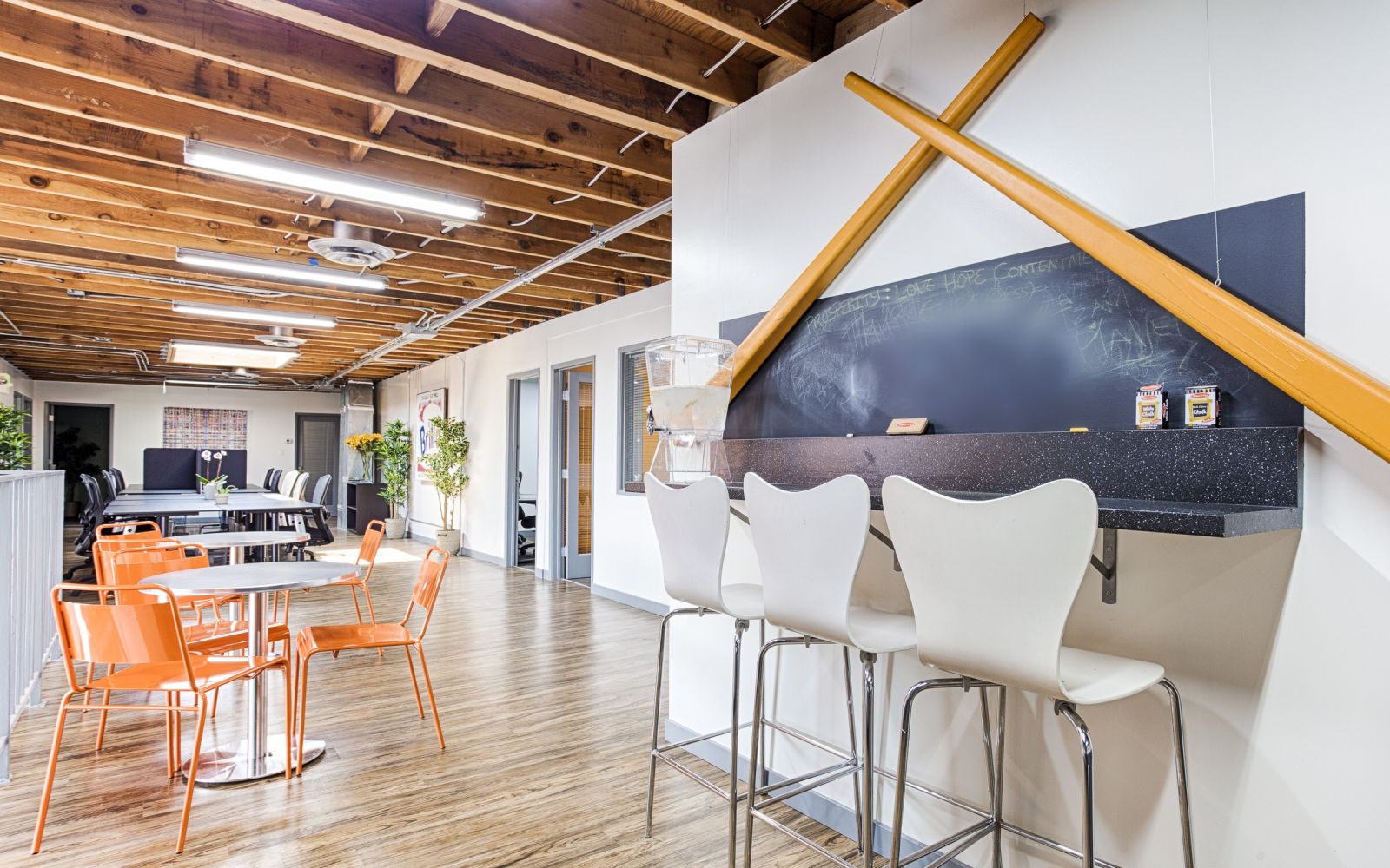 Ofis Cowork profile image