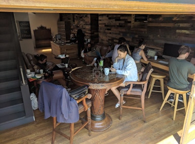 PodShare Venice image 3