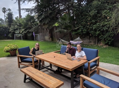 PodShare Venice image 5