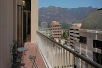 Premier - 790 East Colorado, Los Angeles
