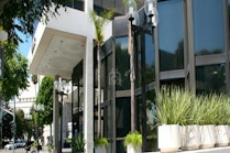 Premier - Beverly Hills Triangle 1, Los Angeles