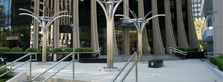 Premier - Watt Plaza