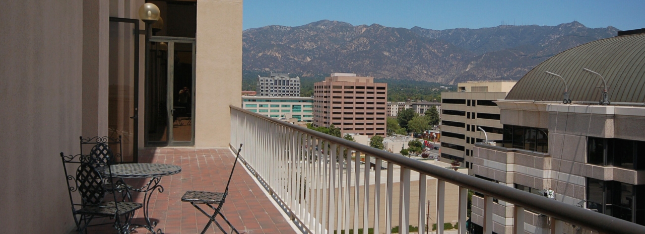 Premier Workspaces - 790 East Colorado profile image