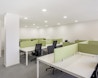 Premier Workspaces - Beverly Hills Triangle 1 image 3