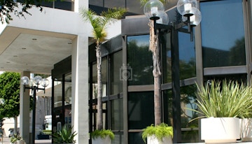 Premier Workspaces - Beverly Hills Triangle 1 image 1