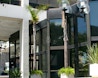 Premier Workspaces - Beverly Hills Triangle 1 image 0