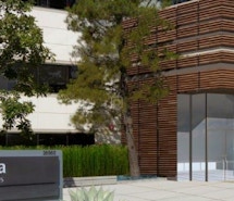 Premier Workspaces - Corporate Center Calabasas profile image