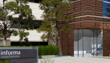 Premier Workspaces - Corporate Center Calabasas image 1