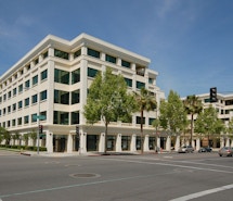 Premier Workspaces - Koll Center profile image