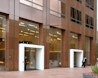 Premier Workspaces - Wells Fargo Center image 0