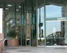 Premier Workspaces - Westwood Place image 0