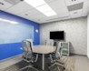 Regus - California, Los Angeles - Miracle Mile image 2