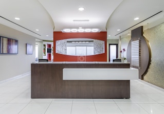 Regus - California, Los Angeles - Sepulveda Center image 2