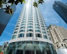 Regus - California, Los Angeles - US Bank Tower image 0