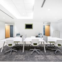 Regus - California, Woodland Hills - Warner Center image 5