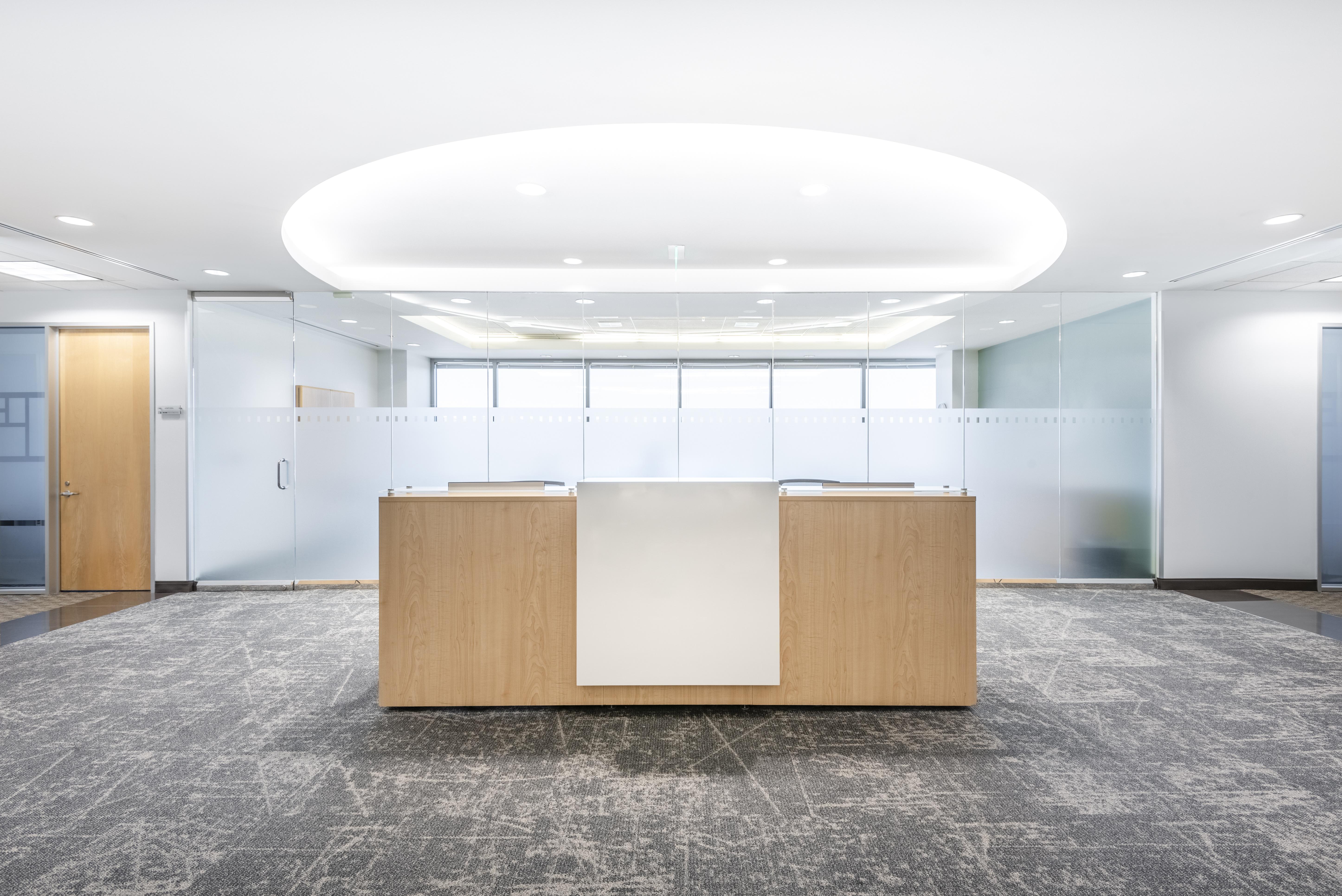 Regus - California, Woodland Hills - Warner Center image 2