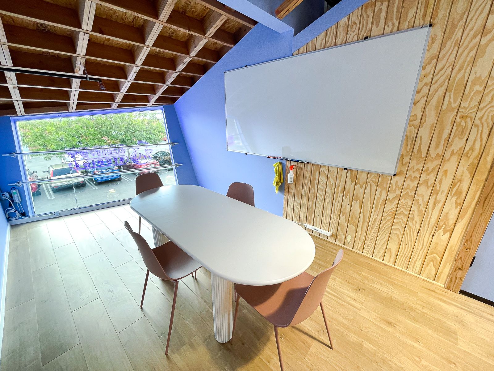 Sam Vest Studios LLC image 5