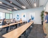 Serendipity Labs - Los Angeles - Downtown image 4