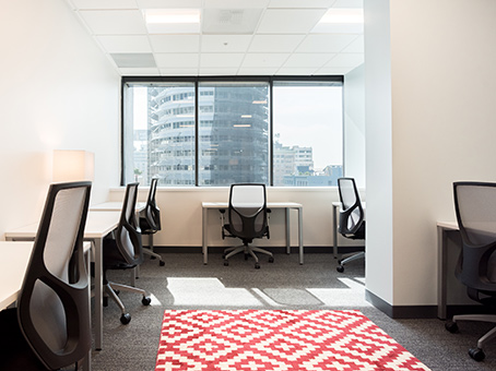 Spaces - California, Los Angeles - Spaces Hollywood image 5