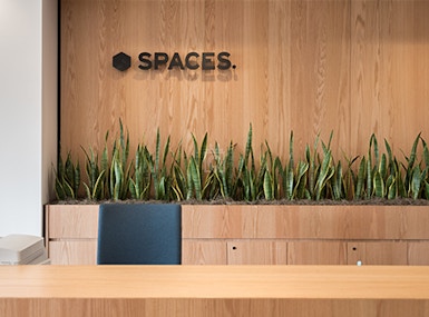 Spaces - California, Los Angeles - Spaces Hollywood image 4