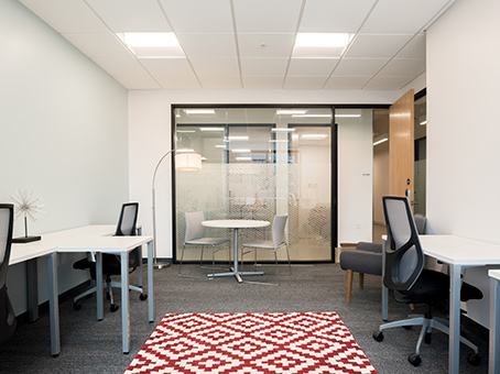 Spaces - California, Los Angeles - Spaces Hollywood image 3