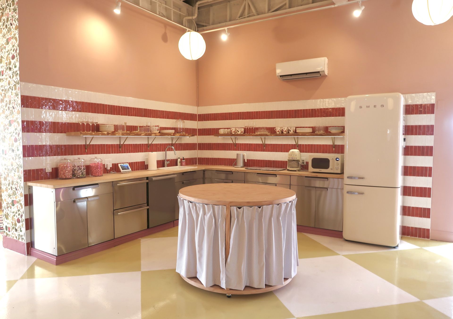 Sweet Streets image 4