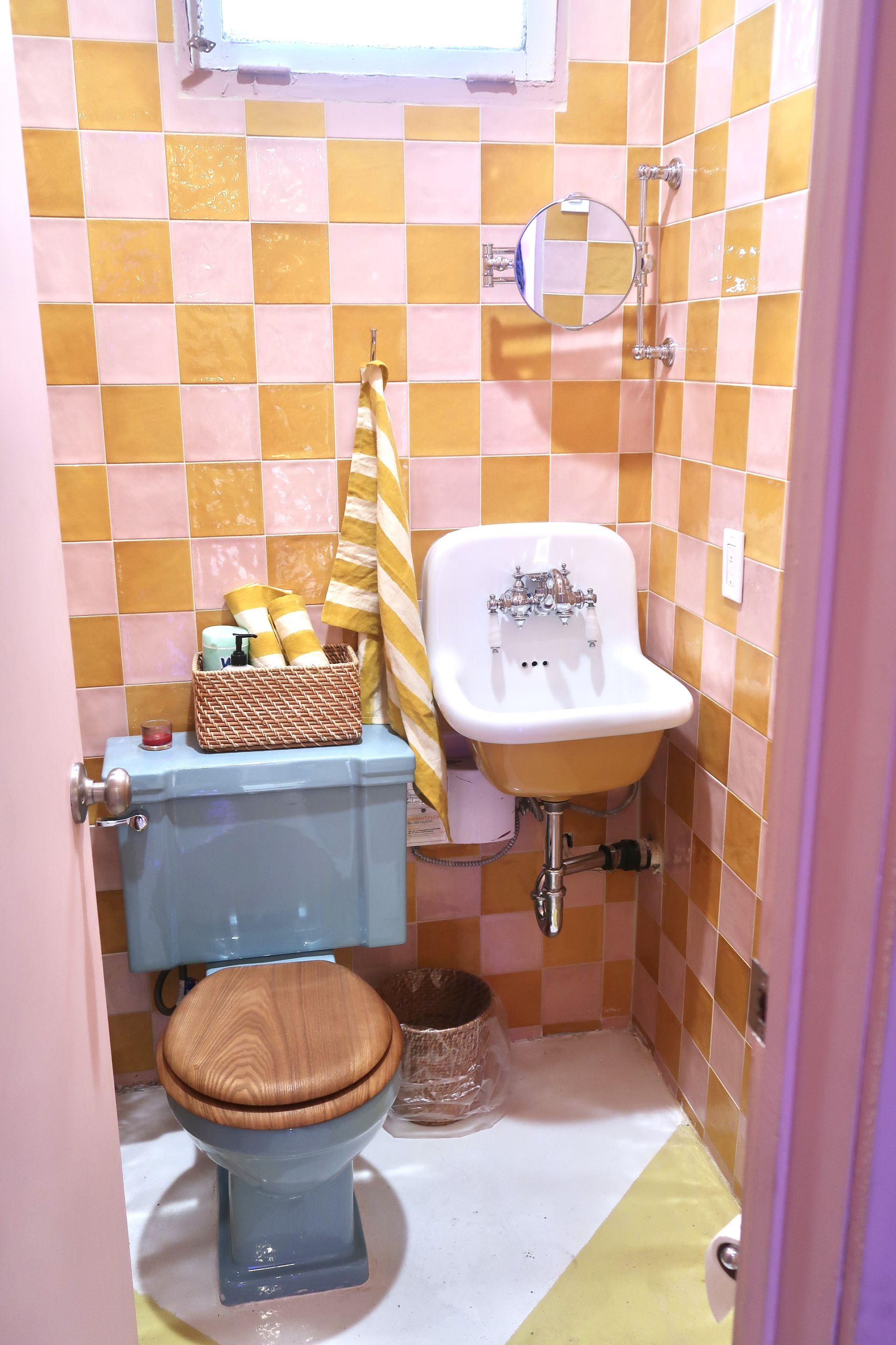 Sweet Streets image 3