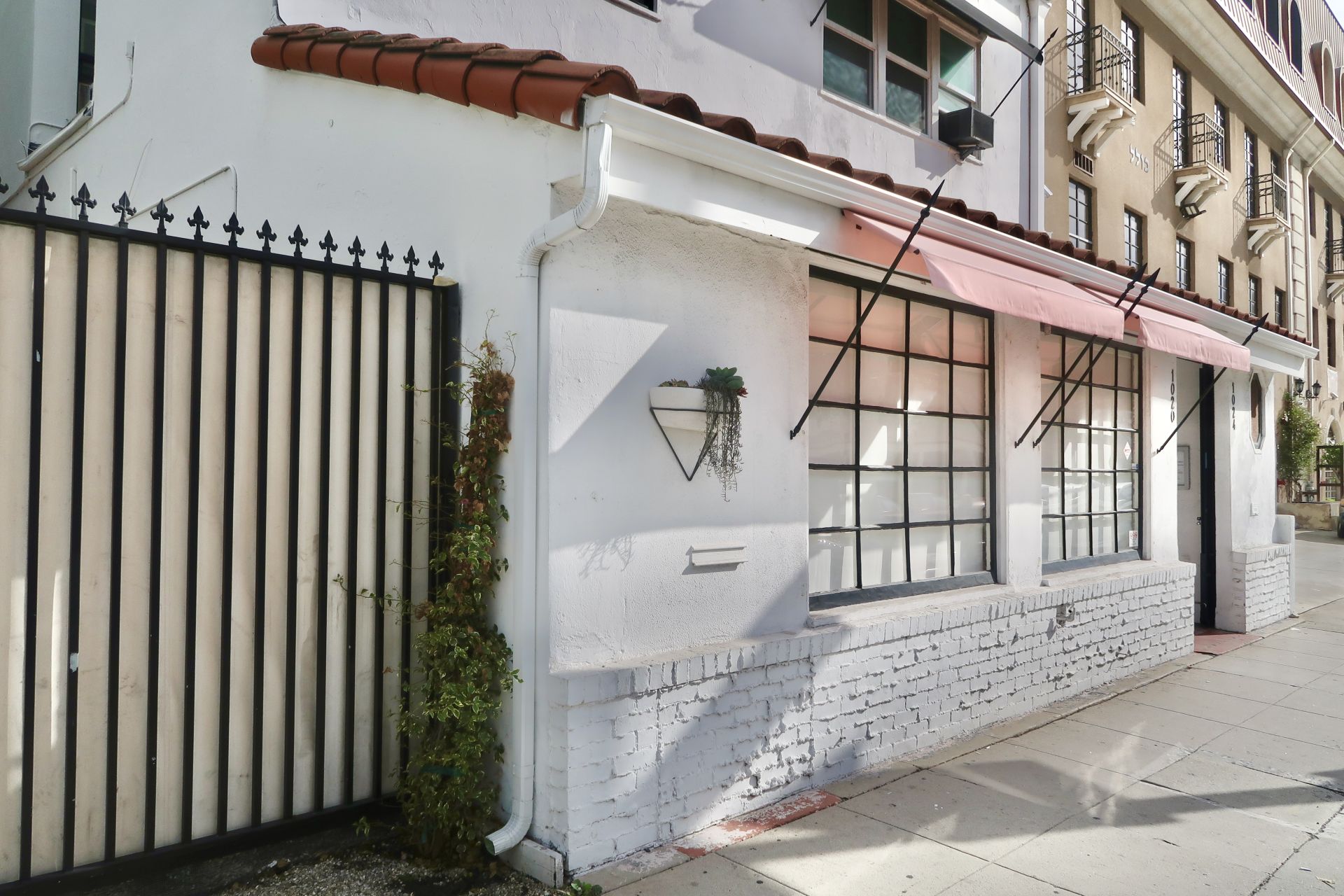 Sweet Streets image 5