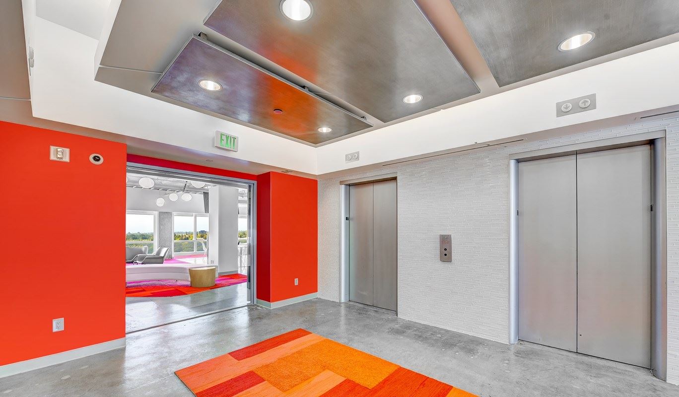 TechSpace Westwood image 3