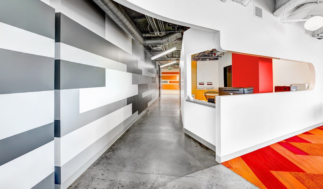 TechSpace Westwood image 5