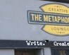 The Metaphor Club image 0