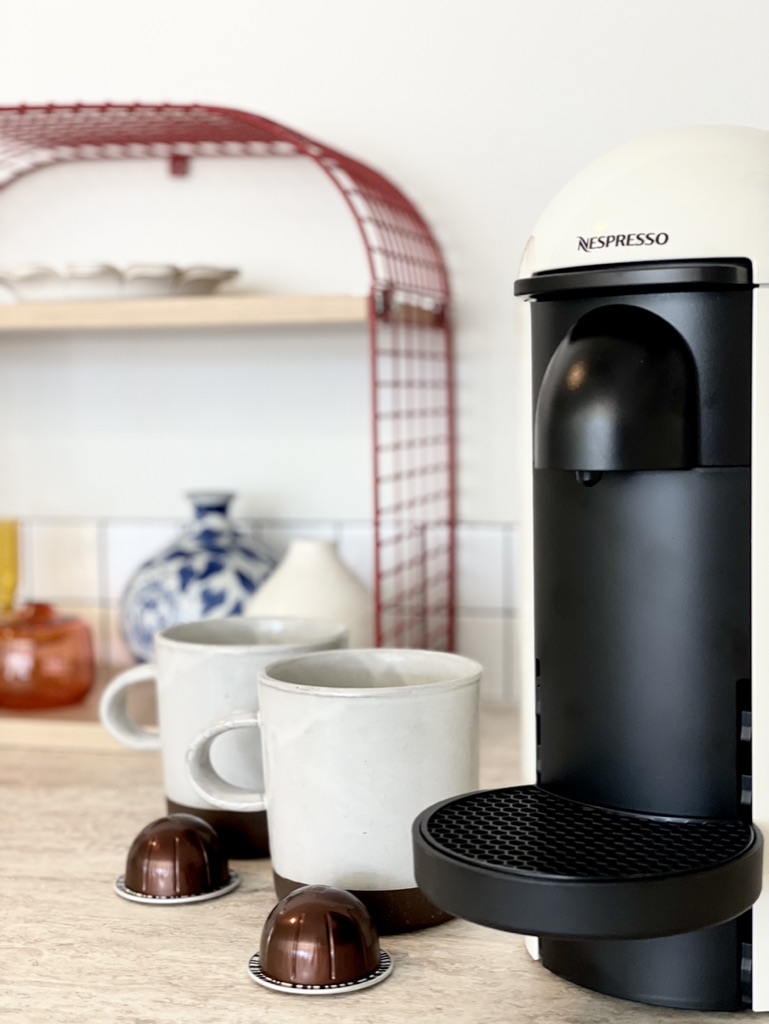 These Hands Maker's Collective image 2