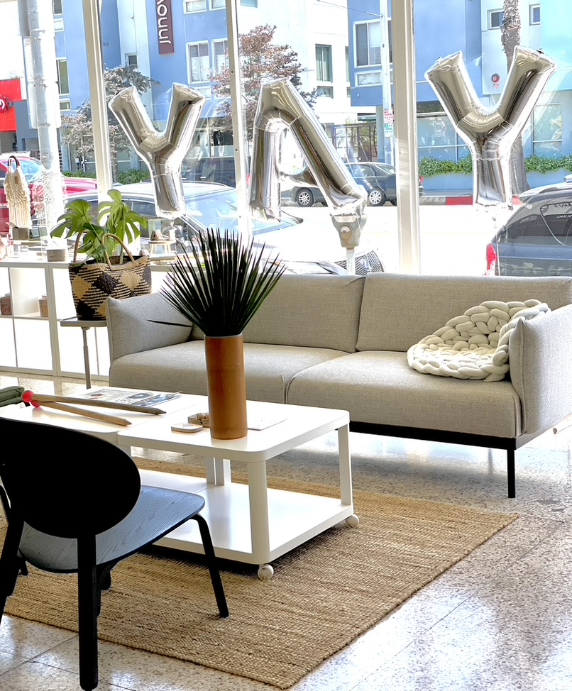 These Hands Maker's Collective image 3