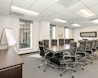 Titan Offices, Inc. image 1