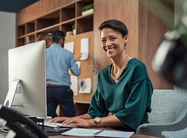 Titan Offices, Inc. image 3