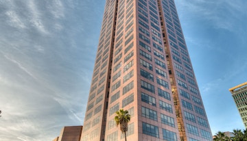 Titan Offices, Inc. image 1