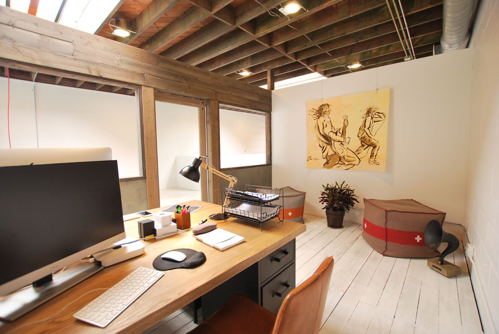 UNITÀ profile image