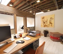 UNITÀ profile image